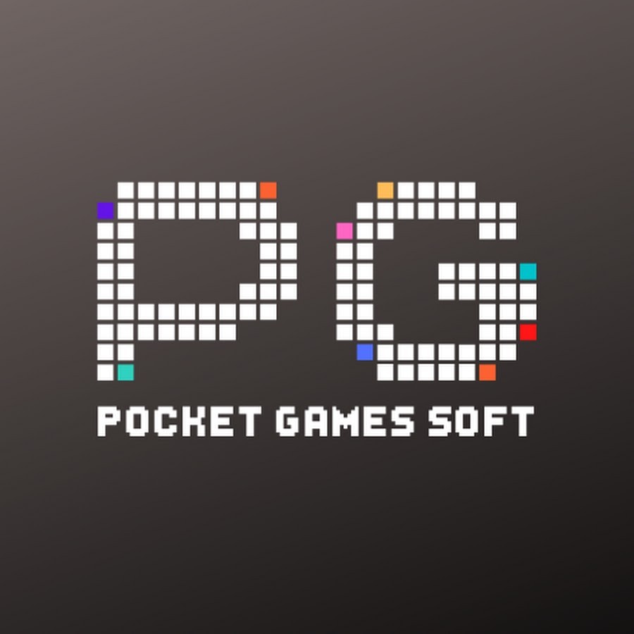 PG电子2