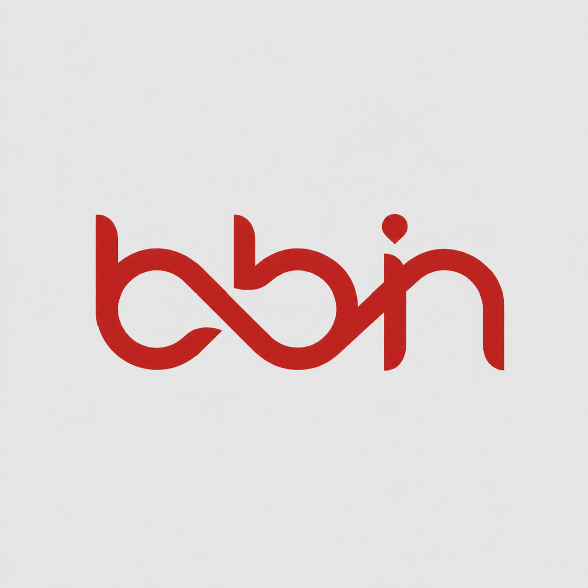 BBIN电子